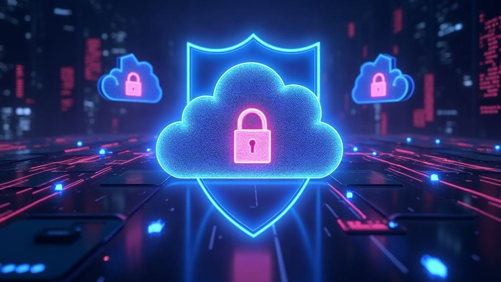 Nextcloud: предупреждения безопасности — причины и решение