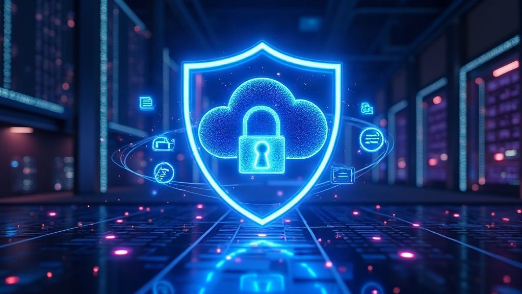 Nextcloud против Seafile: что выгоднее и когда