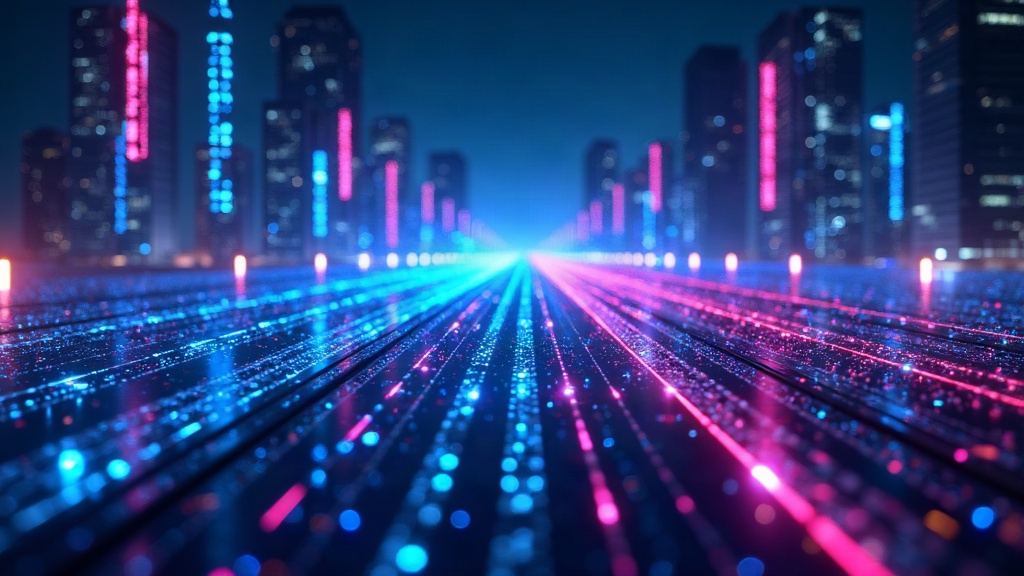 Nginx или Apache: что выбрать для сервера