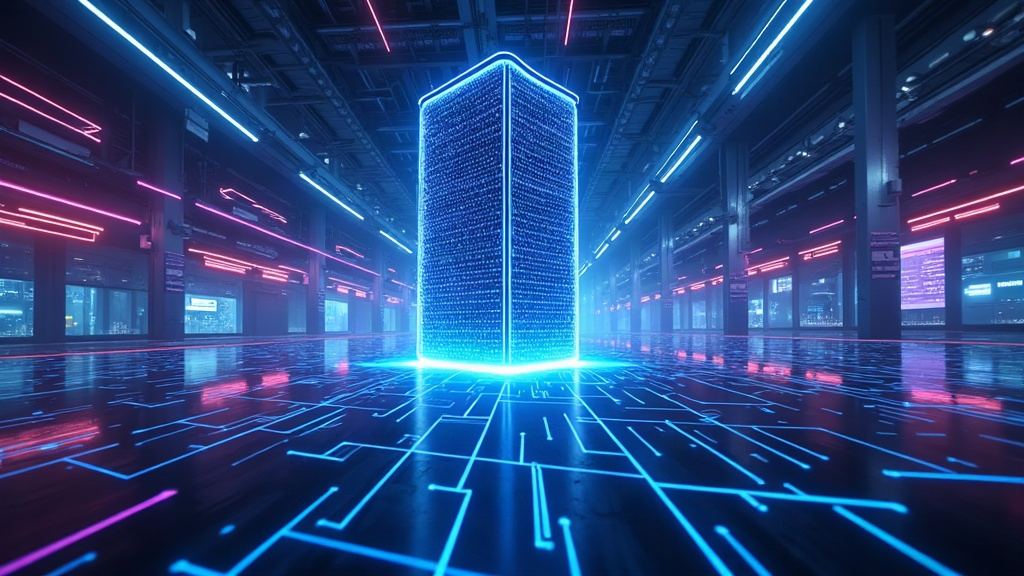 Nginx как реверс-прокси на сервере: частые ошибки и решения