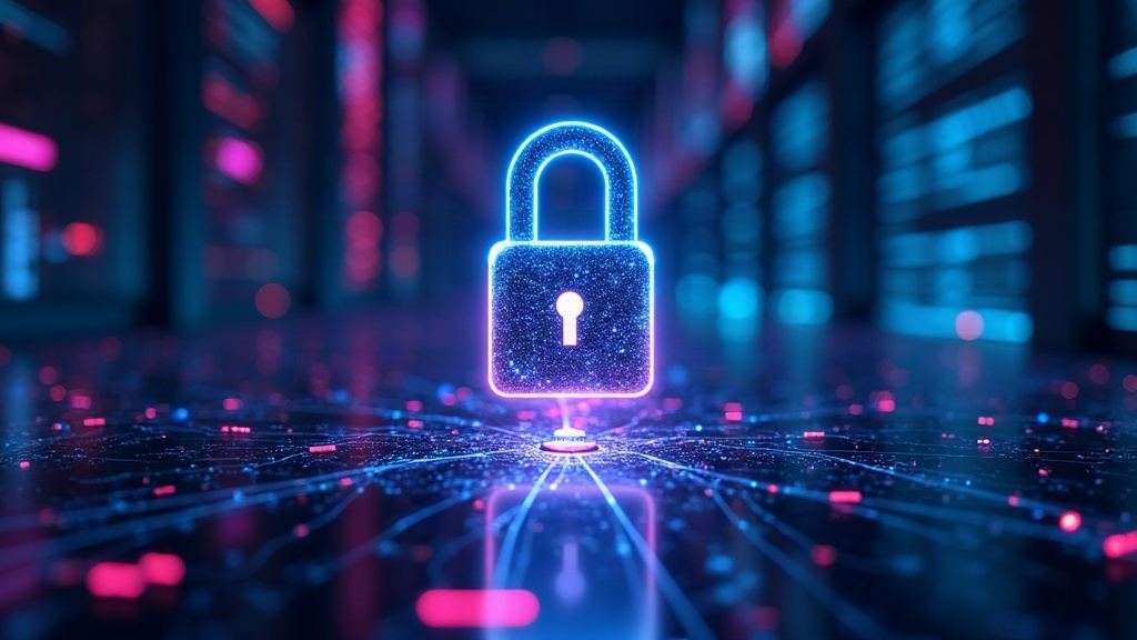 Nginx: не применяет SSL — причины и решение
