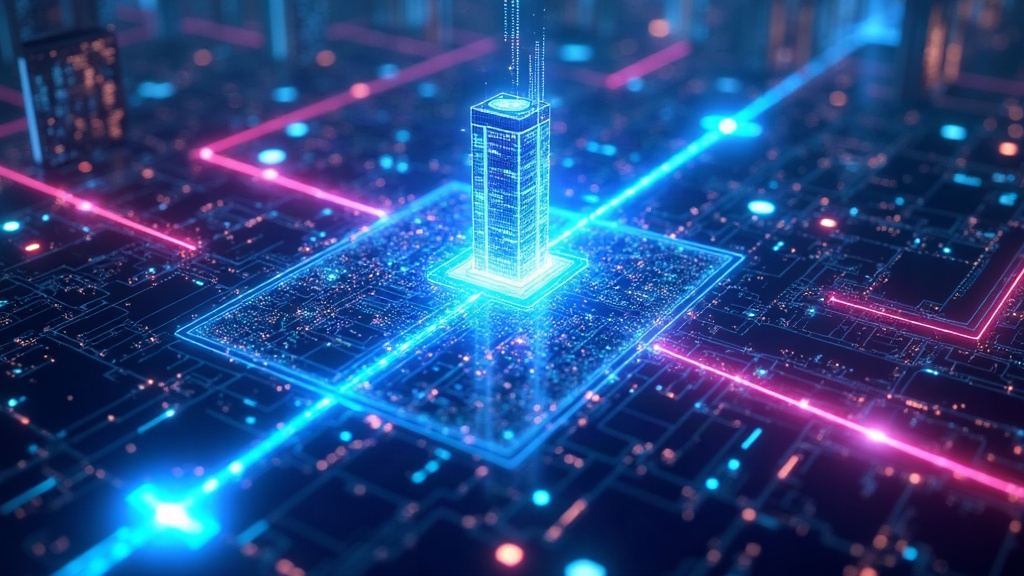 Nginx: не стартует после правки конфига — причины и решение
