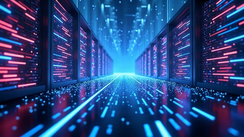 Nginx не видит изменения конфига