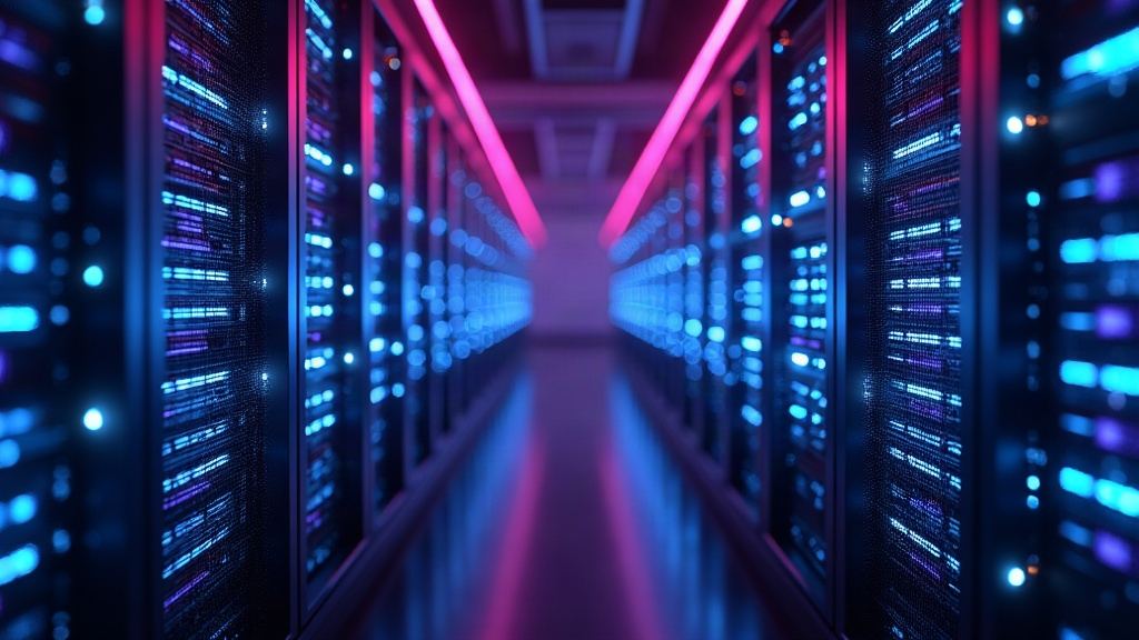NVMe против SATA SSD на сервере