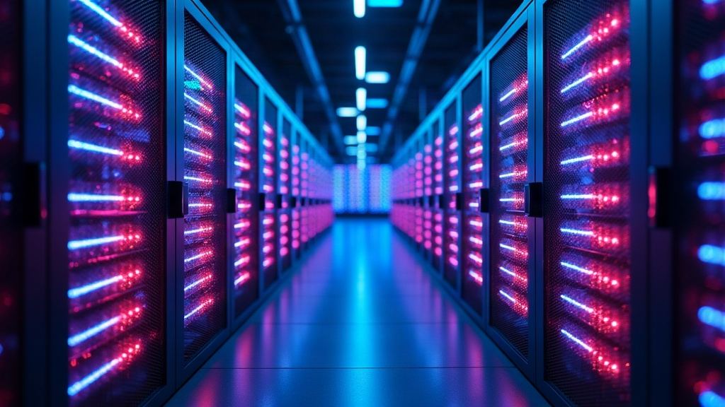 NVMe в RAID в выделенном сервере: кому это реально нужно