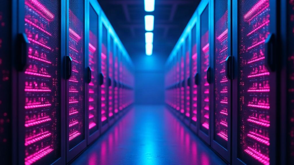 NVMe vs SSD vs HDD: какой диск выбрать для VPS