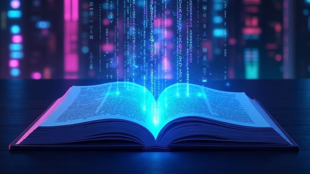 Общий хостинг против VPS