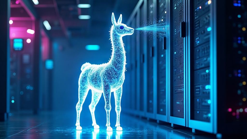 Ollama или LM Studio на сервере: что выбрать для сервера