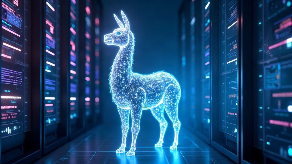 Ollama не запускается: причины и решение