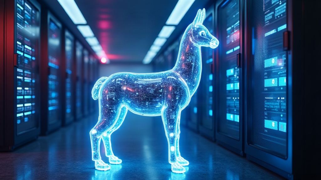 Ollama против LM Studio: что выгоднее и когда