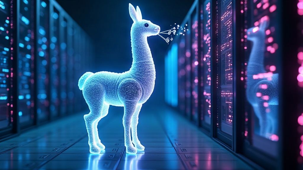 Ollama или LM Studio для начинающих: что выбрать