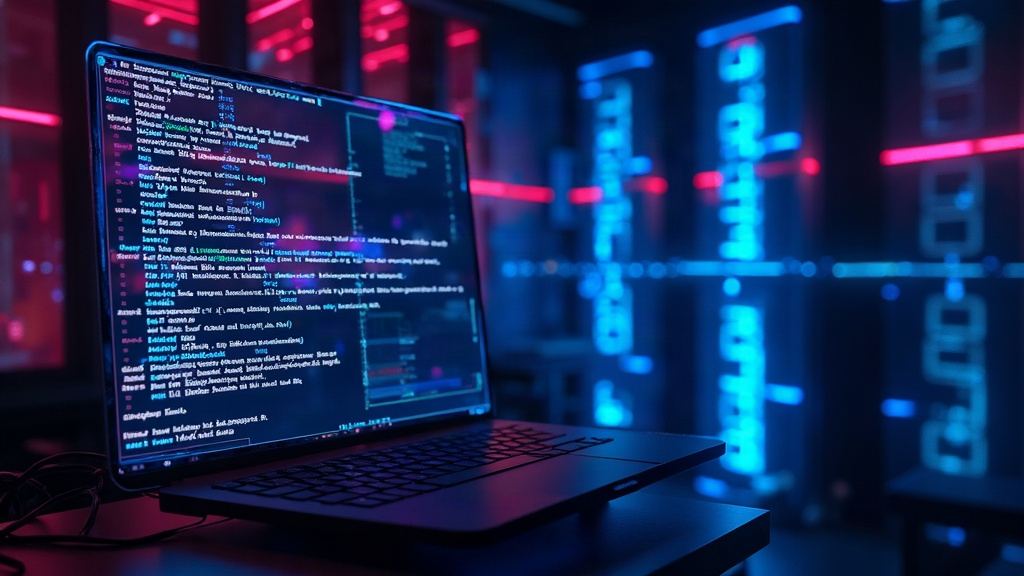 Open WebUI на Ubuntu 24.04: пошаговая установка