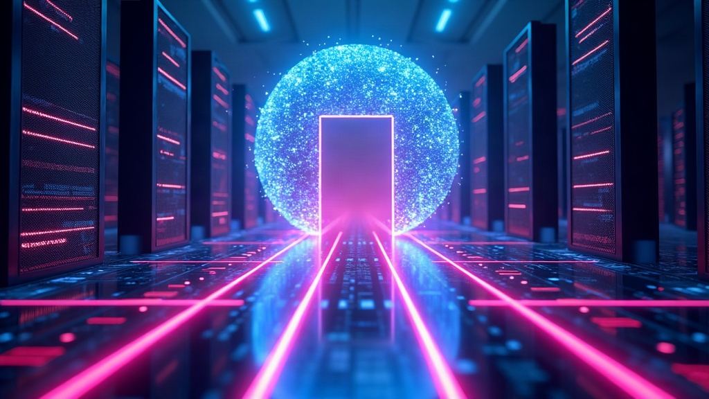 OpenVPN на сервере в России: настройка и обход блокировок