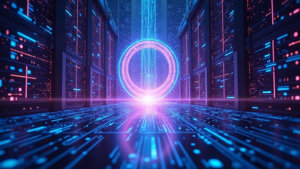 OpenVPN на сервере в США: настройка и обход блокировок