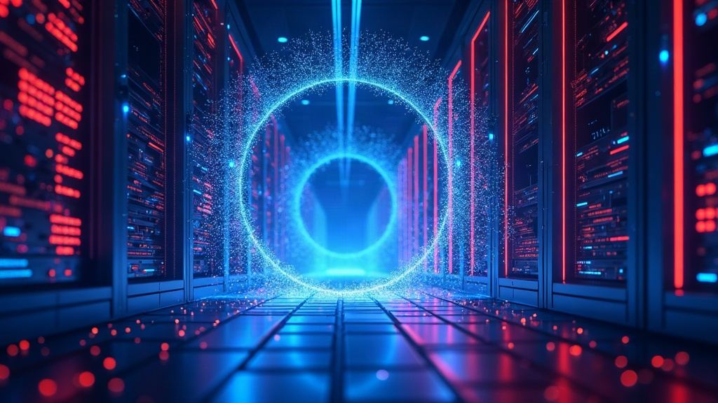 OpenVPN на сервере в Великобритании: настройка и обход блокировок