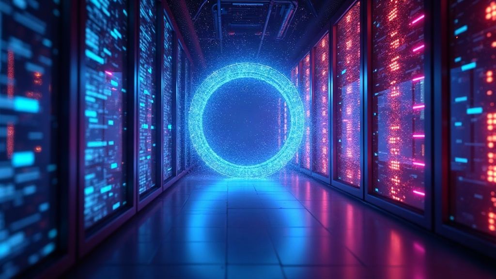 OpenVPN на VPS: установка и настройка сервера