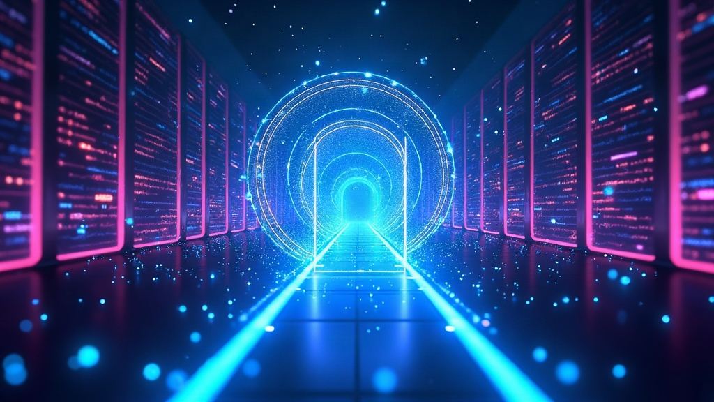 OpenVPN: ошибка аутентификации — решение