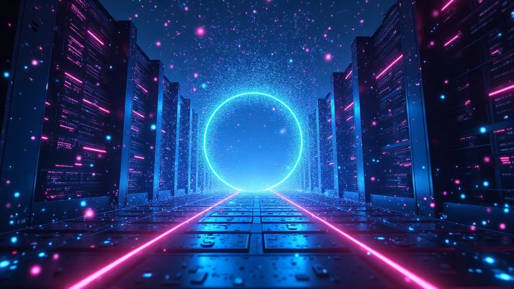 OpenVPN подключается, но нет доступа к сети