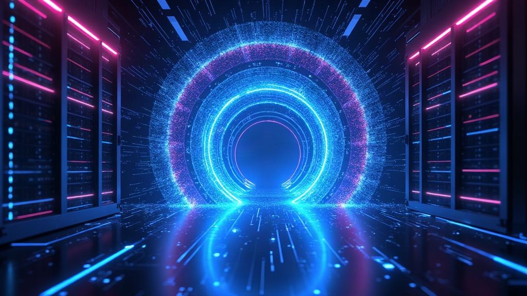 OpenVPN: TLS handshake failed — решение