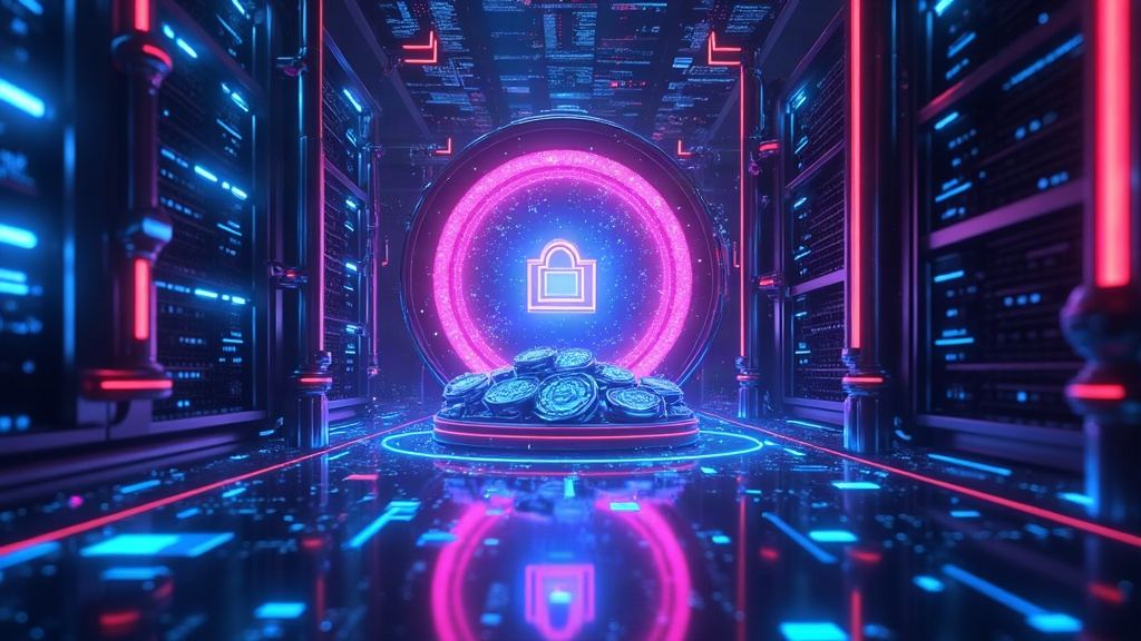 Оплата сервера картой UnionPay