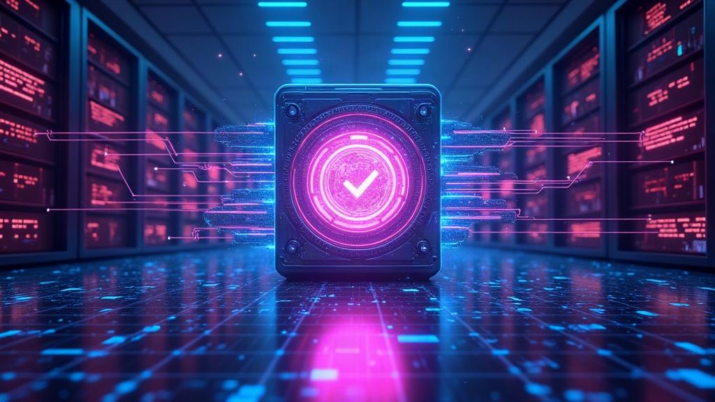 Оплата сервера токеном MAAT: как это работает