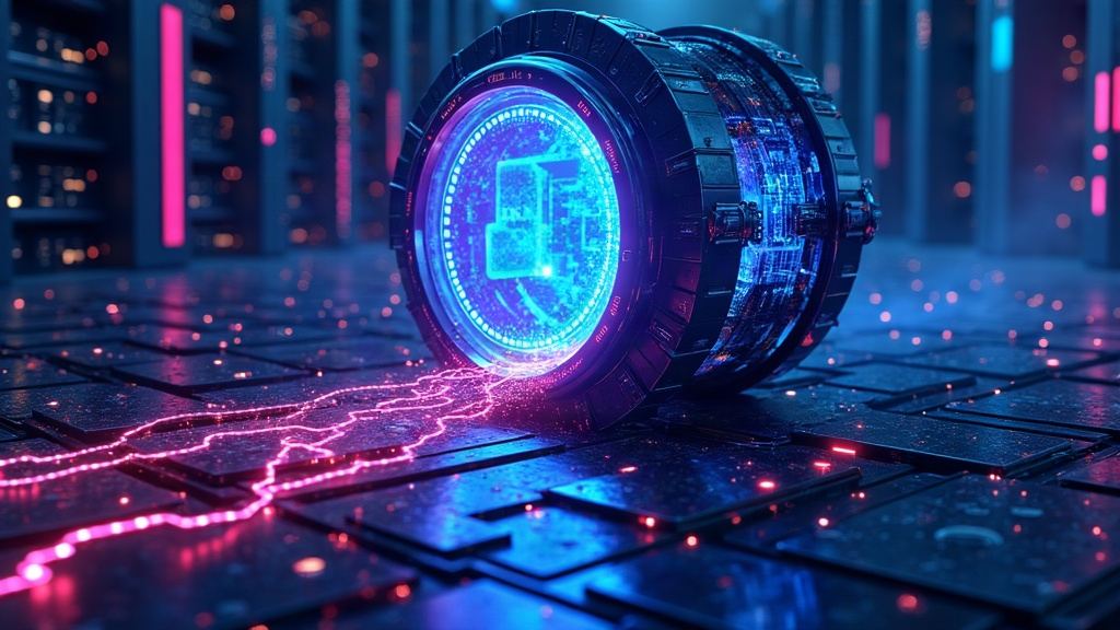 Оплата VPS картой иностранного банка