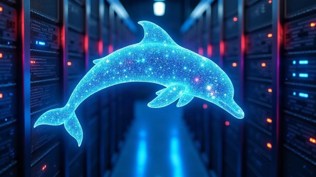 Оптимизация MySQL под 1 ГБ RAM