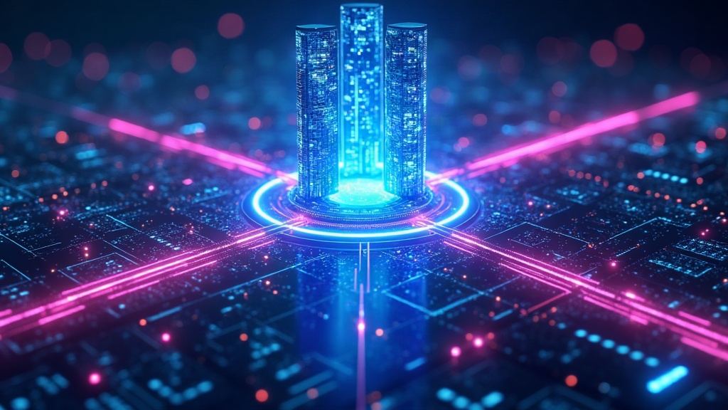 Ошибка 502 Bad Gateway в Nginx