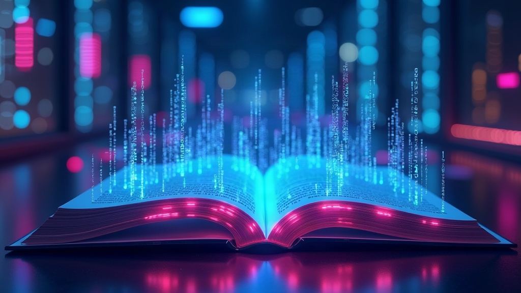 Ошибка Too many open files