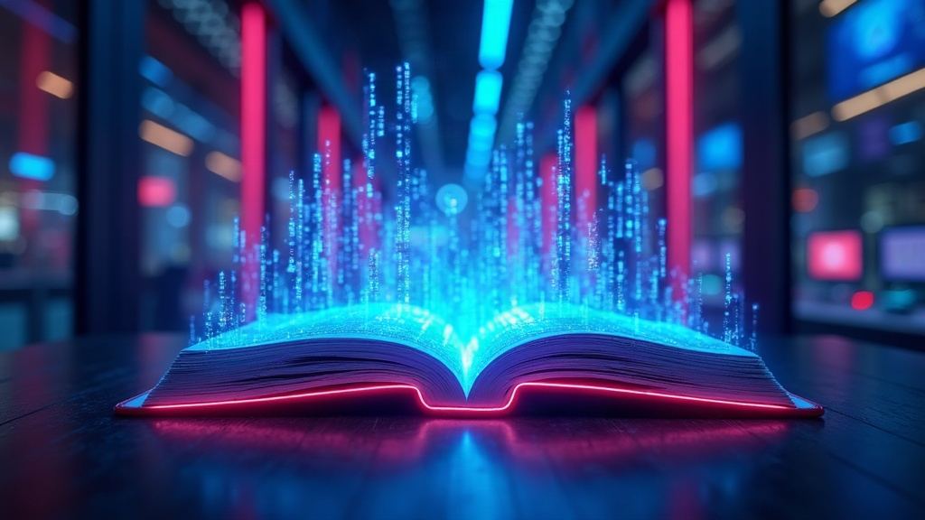 7 частых ошибок при выборе VPS (и как их избежать)