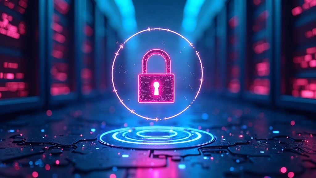 Редирект HTTP → HTTPS на nginx: правильная настройка