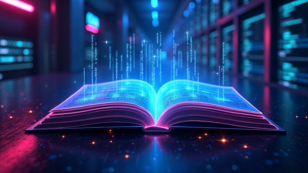 Перенос проекта на VPS: чеклист миграции без простоя