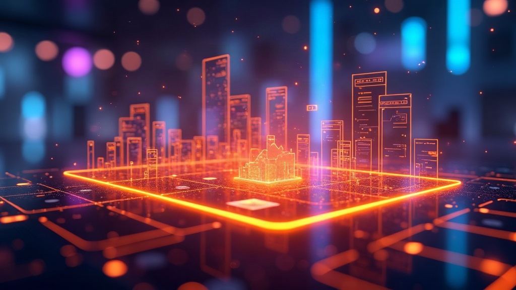 Perplexity на iPhone через свой сервер