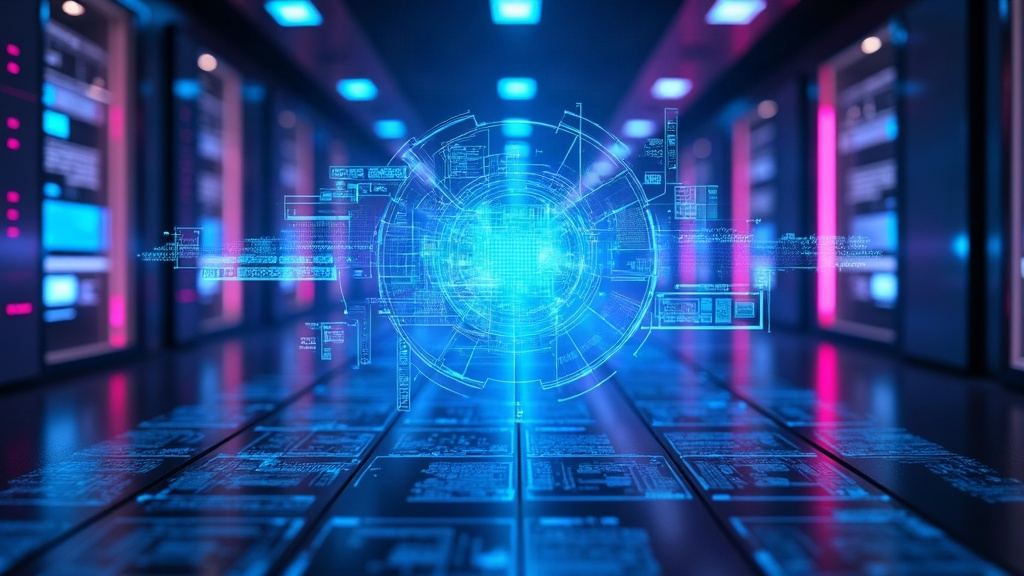 Perplexity на Windows через свой сервер