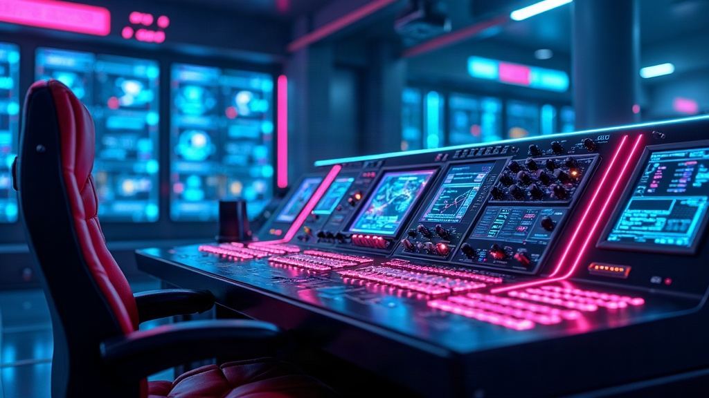 Первоначальная настройка VPS: первые 10 шагов