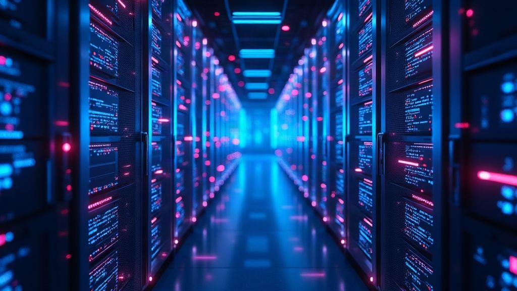 Phi-4 на VPS: установка и запуск модели Microsoft