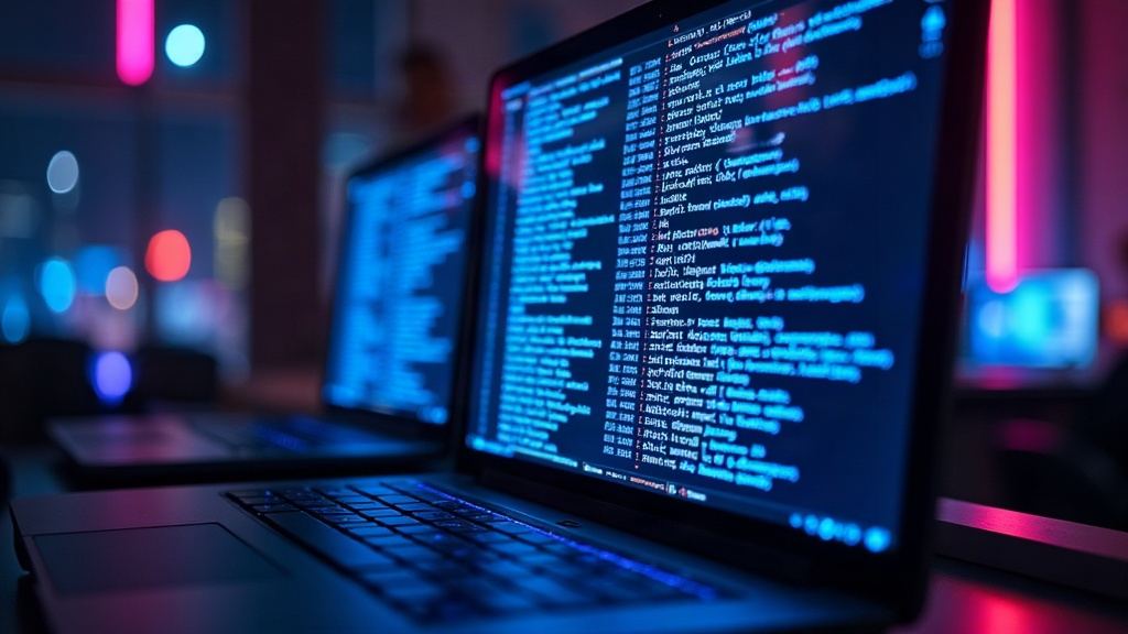 Почтовый сервер Postfix на Ubuntu 24.04: пошаговая установка