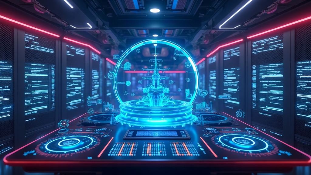 Portainer на сервере: частые ошибки и решения