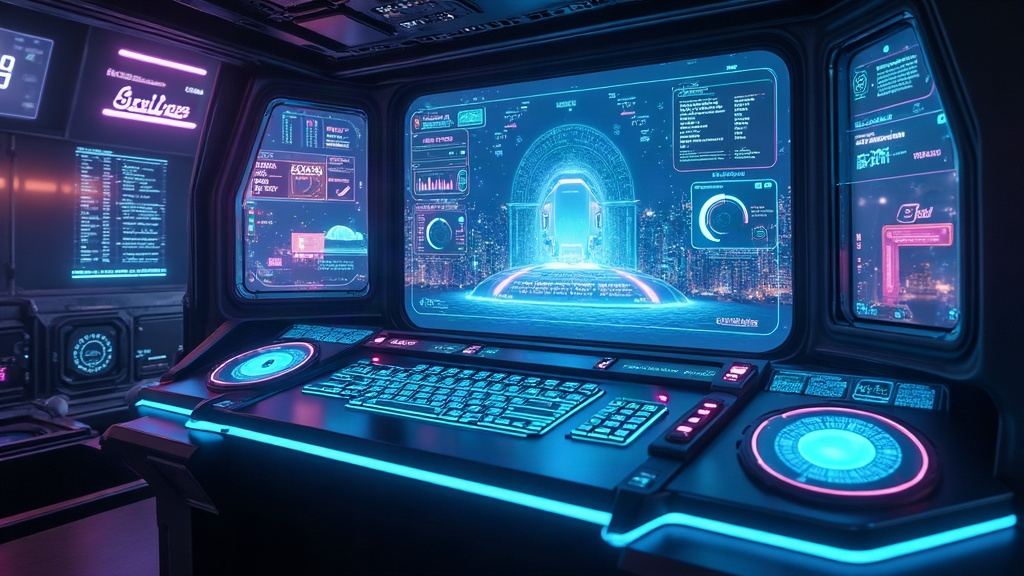 Portainer: установка самоподписанных сертификатов