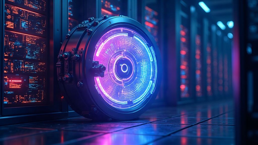 Пошаговая настройка VPS под бэкапов и архива с нуля