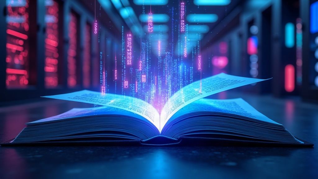 Пошаговая настройка VPS под блогера и медиа с нуля