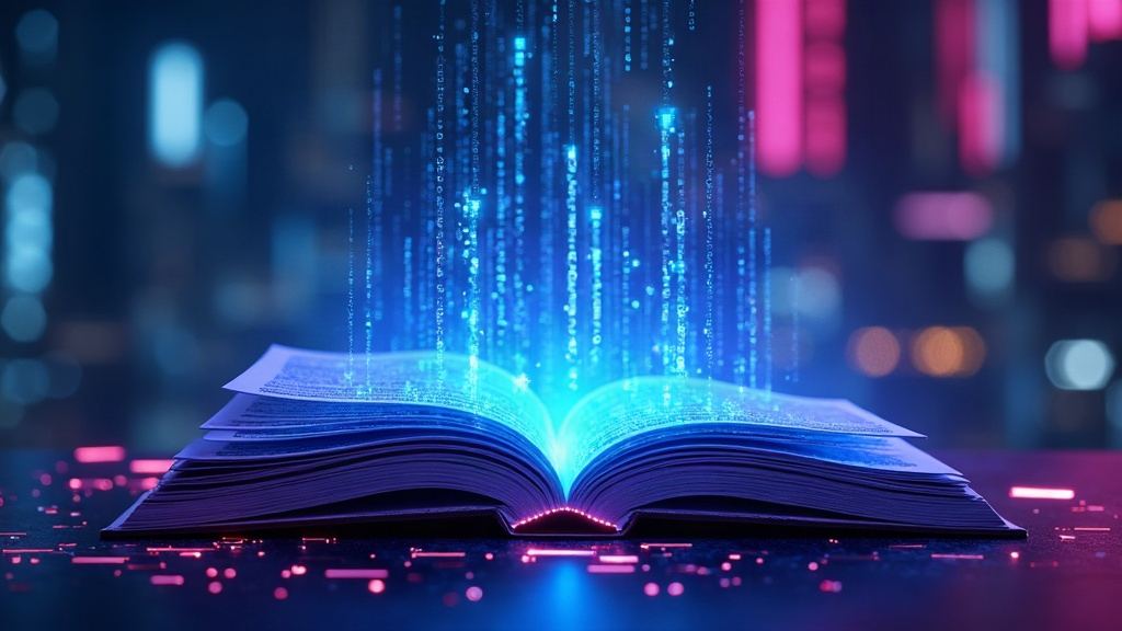 Пошаговая настройка VPS под хостинга нескольких сайтов с нуля