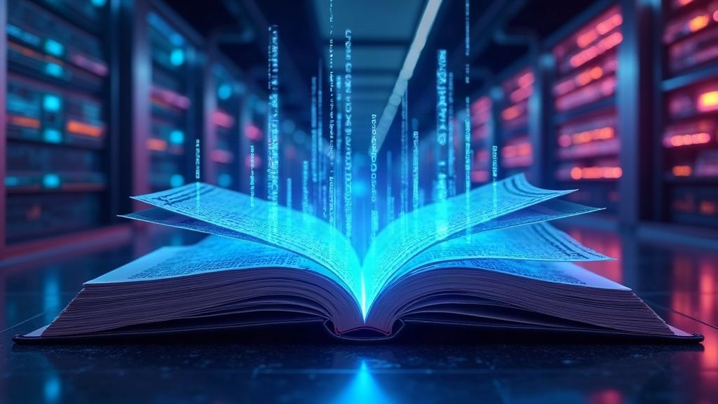 Пошаговая настройка VPS под интернет-магазина с нуля