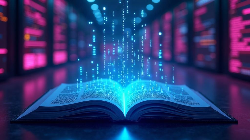 Пошаговая настройка VPS под обучения и экспериментов с нуля