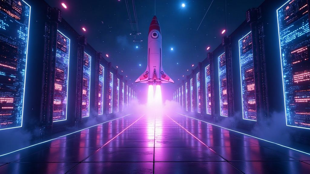 Пошаговая настройка VPS под разработчика и CI/CD с нуля
