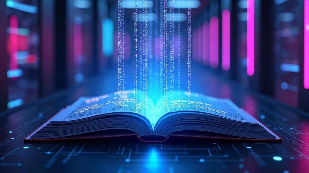 Пошаговая настройка VPS под самозанятого и фрилансера с нуля