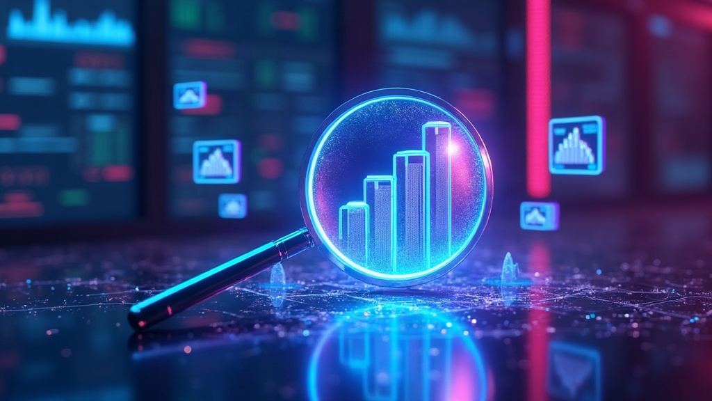 Пошаговая настройка VPS под SEO-специалиста с нуля