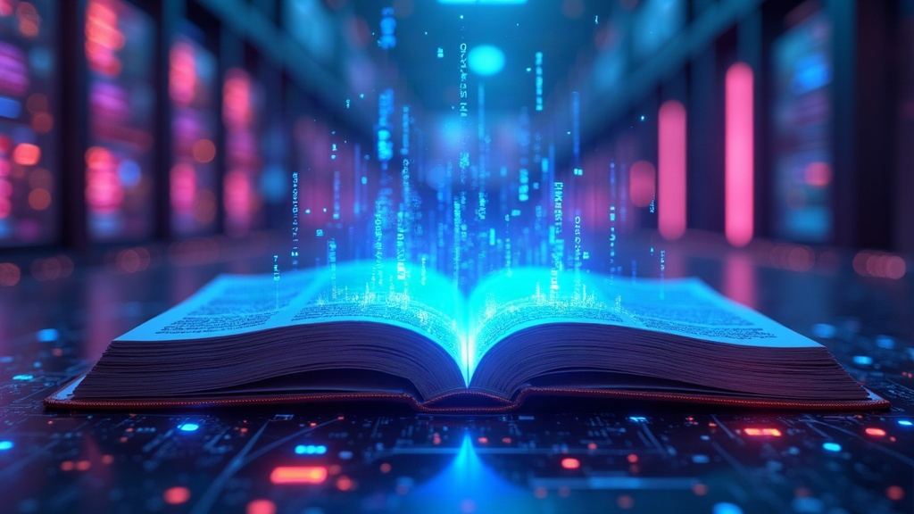 Пошаговая настройка VPS под стримера на Twitch и YouTube с нуля