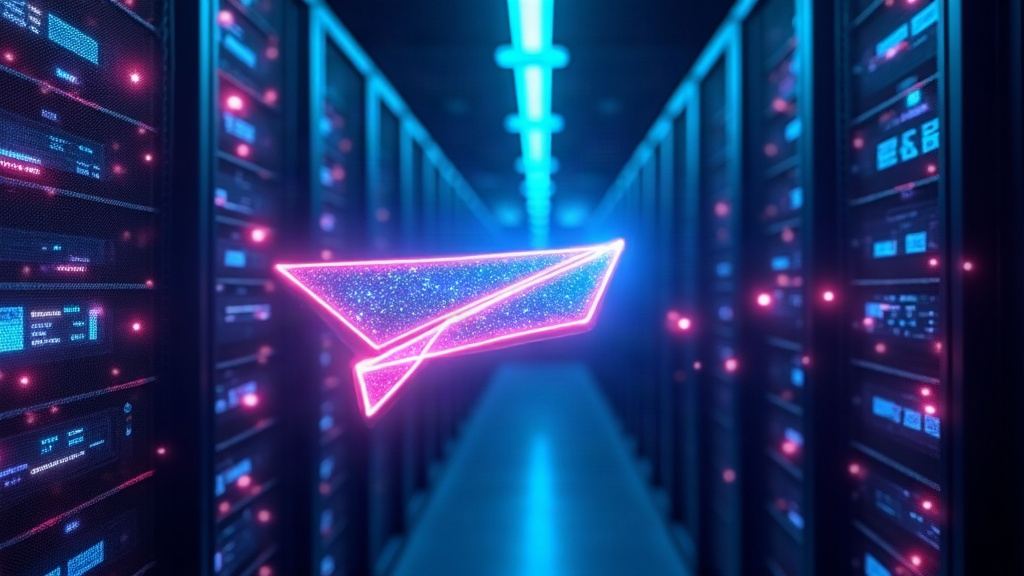 Пошаговая настройка VPS под телеграм-ботов с нуля