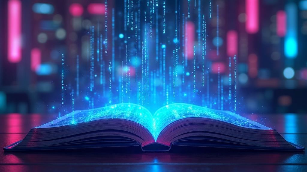 Пошаговая настройка VPS под тестовой среды с нуля